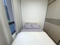 The Tapestry (D18), Condominium #502217211